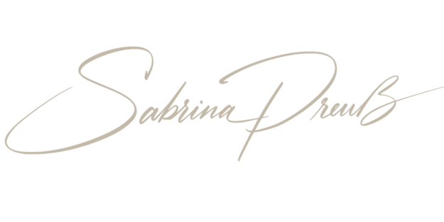 Sabrina Preuss